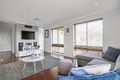 Property photo of 322 Bimbadeen Avenue East Albury NSW 2640