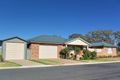 Property photo of 25 Dillon Avenue Cootamundra NSW 2590