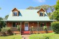 Property photo of 65 Hall Parade Hazelbrook NSW 2779