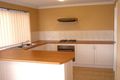 Property photo of 7/70 Waldron Boulevard Greenfields WA 6210
