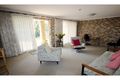 Property photo of 13 Curry Street Merewether NSW 2291