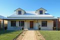 Property photo of 57 Bulwer Street Maitland NSW 2320