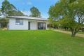 Property photo of 8 Nardoo Place Beechwood NSW 2446