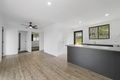 Property photo of 8 Nardoo Place Beechwood NSW 2446