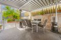 Property photo of 1 Haslemere Crescent Buttaba NSW 2283