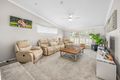 Property photo of 1 Haslemere Crescent Buttaba NSW 2283
