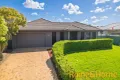 Property photo of 187 Baird Drive Dubbo NSW 2830