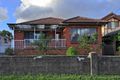 Property photo of 7 Herbert Street West Ryde NSW 2114