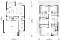 Property photo of 9 Splendid Close Pallara QLD 4110
