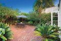 Property photo of 43 Highbury Grove Prahran VIC 3181