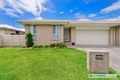 Property photo of 60 Fiona Crescent Lake Cathie NSW 2445