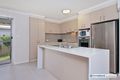 Property photo of 60 Fiona Crescent Lake Cathie NSW 2445