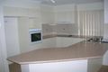 Property photo of 2/112 Ruby Street Caboolture QLD 4510