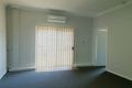 Property photo of 1/19 Curlew Crescent Oxley Vale NSW 2340