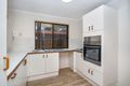 Property photo of 18/74 Mattocks Road Varsity Lakes QLD 4227