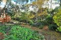 Property photo of 2/3 Frame Avenue Tecoma VIC 3160