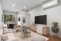 Property photo of 308/211 Mt Dandenong Road Croydon VIC 3136