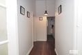 Property photo of 2/48 King Street Ararat VIC 3377