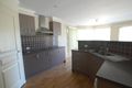 Property photo of 7 Trevean Drive Kleinton QLD 4352