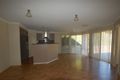 Property photo of 7 Trevean Drive Kleinton QLD 4352