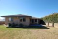 Property photo of 7 Trevean Drive Kleinton QLD 4352
