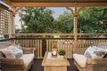 Property photo of 177 Strong Avenue Graceville QLD 4075