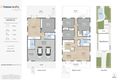 Property photo of 177 Strong Avenue Graceville QLD 4075