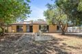 Property photo of 10 Reeves Court Kelmscott WA 6111