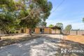 Property photo of 10 Reeves Court Kelmscott WA 6111