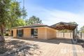 Property photo of 10 Reeves Court Kelmscott WA 6111