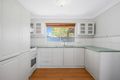 Property photo of 10 Reeves Court Kelmscott WA 6111