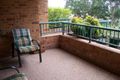 Property photo of 8/17-21 Willock Avenue Miranda NSW 2228