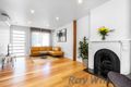 Property photo of 42 Chinchen Street Islington NSW 2296