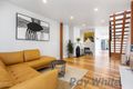 Property photo of 42 Chinchen Street Islington NSW 2296