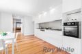 Property photo of 42 Chinchen Street Islington NSW 2296