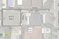 Property photo of 51A Aumerle Way Spearwood WA 6163