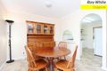 Property photo of 8 Maltarra Road Munno Para SA 5115