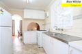 Property photo of 8 Maltarra Road Munno Para SA 5115