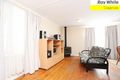 Property photo of 8 Maltarra Road Munno Para SA 5115