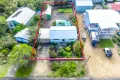 Property photo of 36 Holme Street Goolwa Beach SA 5214