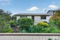 Property photo of 36 Holme Street Goolwa Beach SA 5214