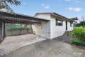 Property photo of 36 Holme Street Goolwa Beach SA 5214