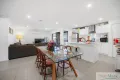 Property photo of 24 Furness Close Wyndham Vale VIC 3024