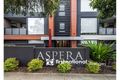 Property photo of 103/1088 Stud Road Rowville VIC 3178