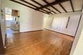 Property photo of 37 Codrington Street Fairfield NSW 2165