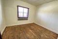 Property photo of 37 Codrington Street Fairfield NSW 2165
