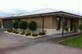 Property photo of 3/14 Francis Street Bairnsdale VIC 3875