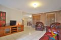 Property photo of 3 Cockatiel Court Loganlea QLD 4131