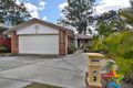 Property photo of 3 Cockatiel Court Loganlea QLD 4131