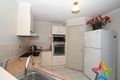 Property photo of 3 Cockatiel Court Loganlea QLD 4131